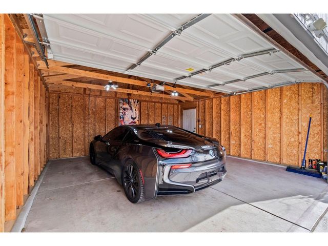 2201 Pontiac St, Denver, CO 80207