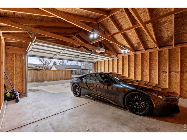 2201 Pontiac St, Denver, CO 80207