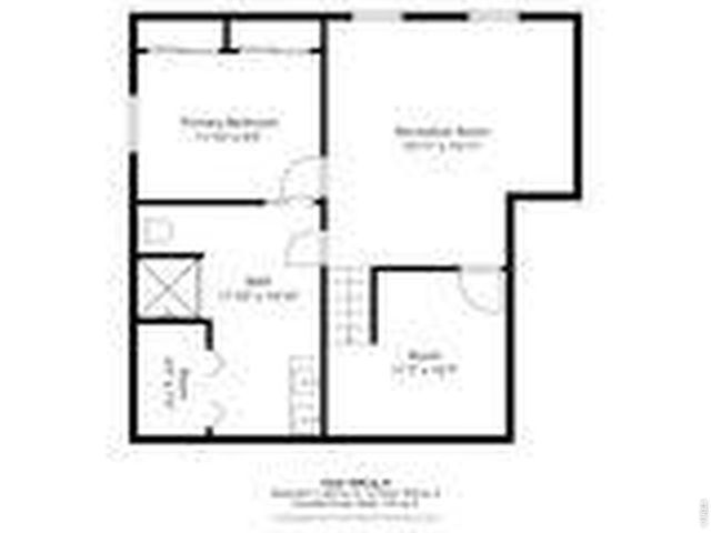 2201 Pontiac St, Denver, CO 80207