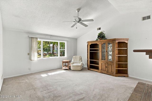 611 Camellia Lane, Sunset Beach, NC 28468