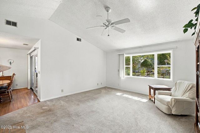 611 Camellia Lane, Sunset Beach, NC 28468