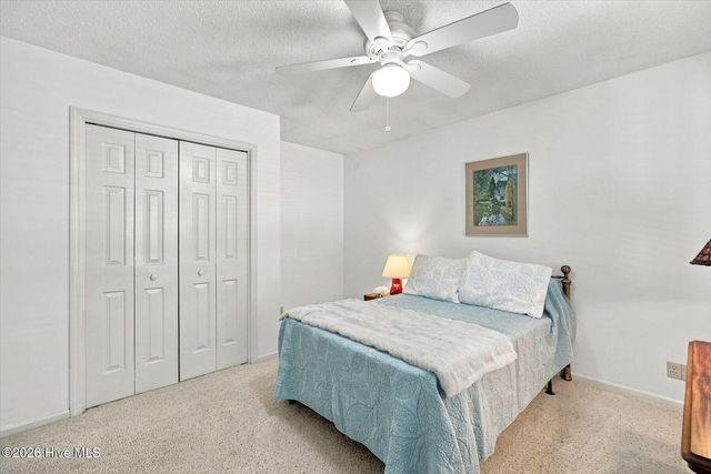 611 Camellia Lane, Sunset Beach, NC 28468