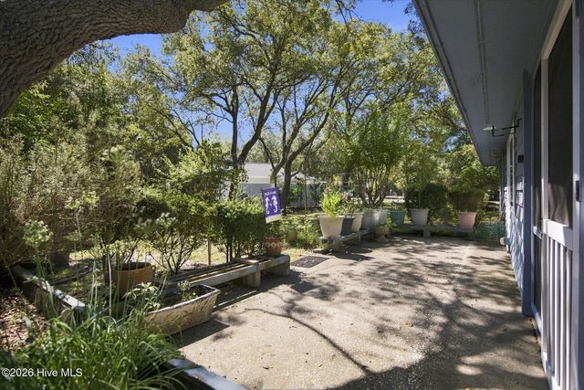 611 Camellia Lane, Sunset Beach, NC 28468