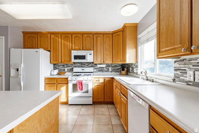 7737 S 5200 W, West Jordan, UT 84081