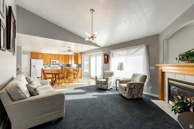 7737 S 5200 W, West Jordan, UT 84081