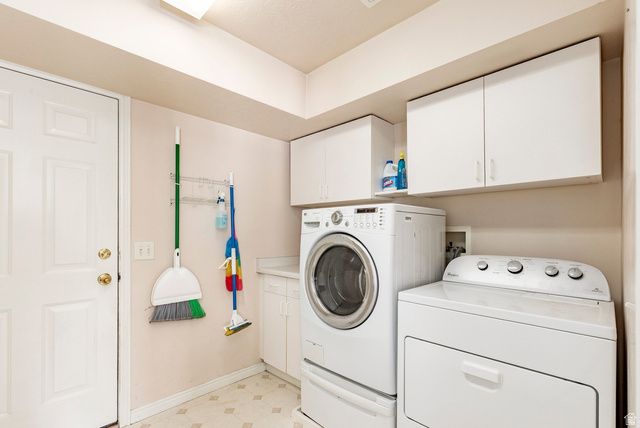 7737 S 5200 W, West Jordan, UT 84081