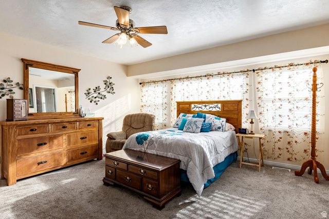 7737 S 5200 W, West Jordan, UT 84081