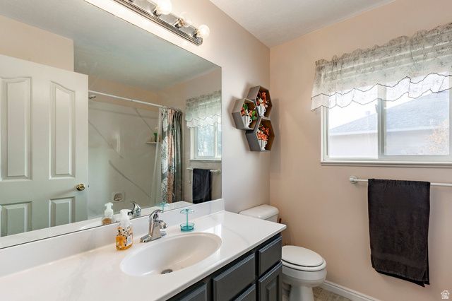 7737 S 5200 W, West Jordan, UT 84081