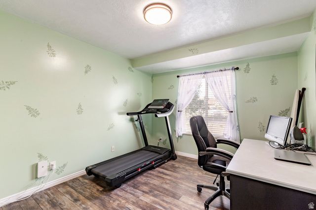 7737 S 5200 W, West Jordan, UT 84081