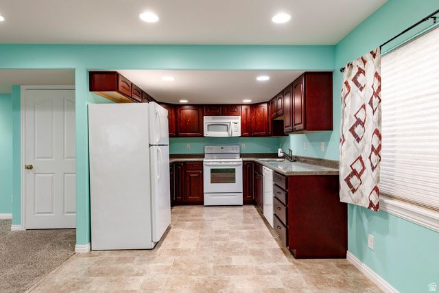 7737 S 5200 W, West Jordan, UT 84081