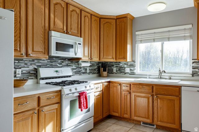 7737 S 5200 W, West Jordan, UT 84081