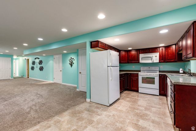 7737 S 5200 W, West Jordan, UT 84081