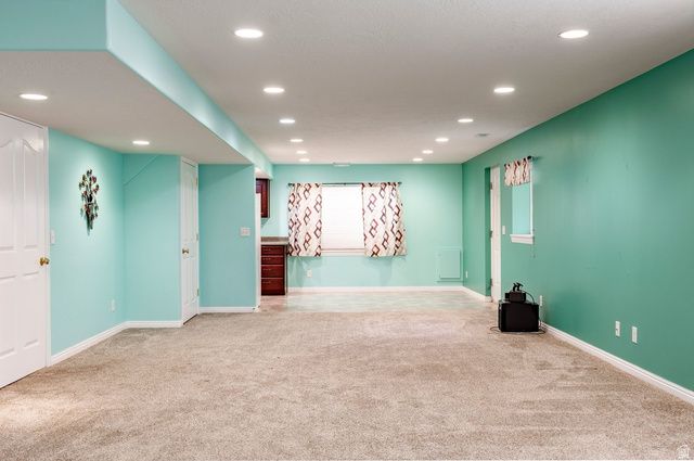 7737 S 5200 W, West Jordan, UT 84081