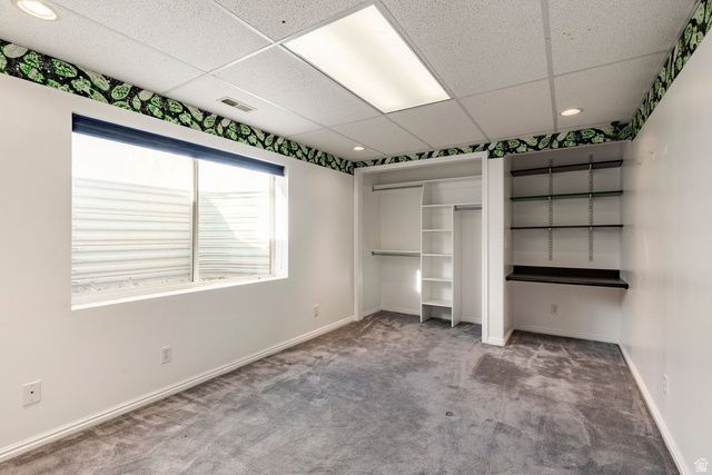 7737 S 5200 W, West Jordan, UT 84081