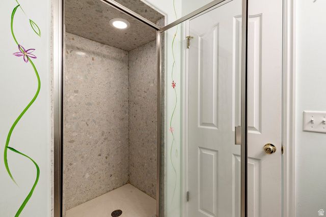 7737 S 5200 W, West Jordan, UT 84081