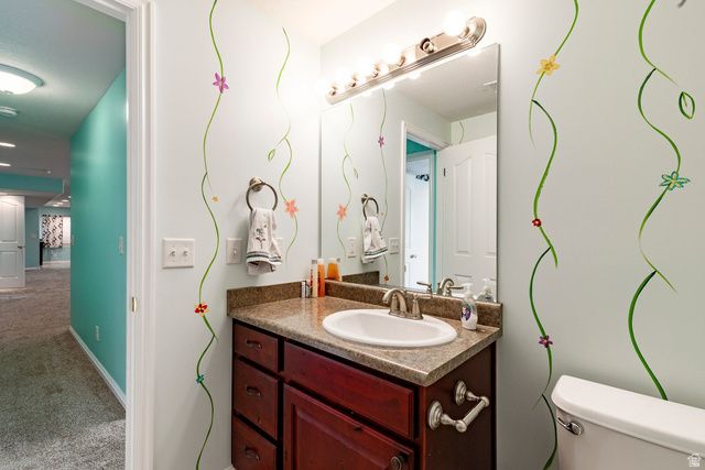 7737 S 5200 W, West Jordan, UT 84081