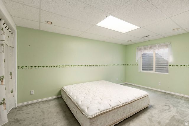 7737 S 5200 W, West Jordan, UT 84081