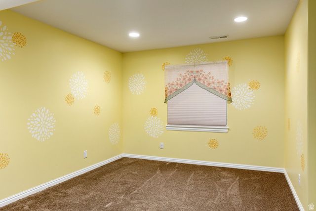 7737 S 5200 W, West Jordan, UT 84081