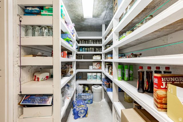 7737 S 5200 W, West Jordan, UT 84081