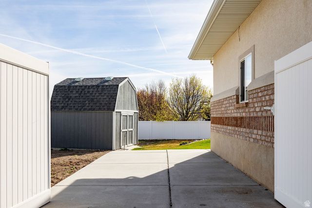 7737 S 5200 W, West Jordan, UT 84081