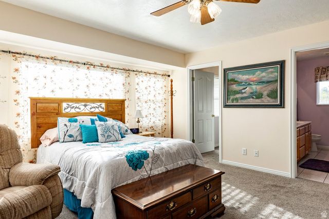 7737 S 5200 W, West Jordan, UT 84081