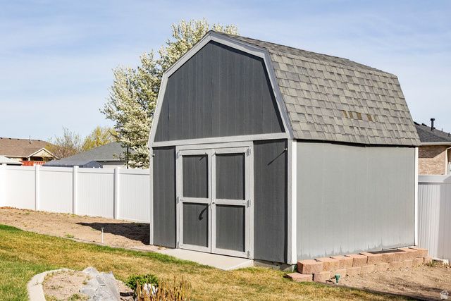 7737 S 5200 W, West Jordan, UT 84081