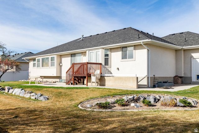 7737 S 5200 W, West Jordan, UT 84081