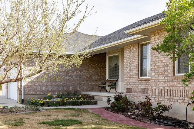 7737 S 5200 W, West Jordan, UT 84081