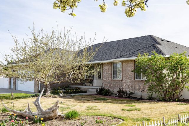 7737 S 5200 W, West Jordan, UT 84081