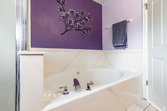 7737 S 5200 W, West Jordan, UT 84081