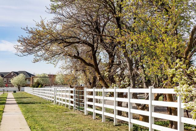 7737 S 5200 W, West Jordan, UT 84081