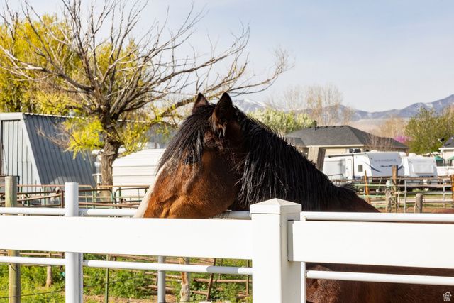 7737 S 5200 W, West Jordan, UT 84081