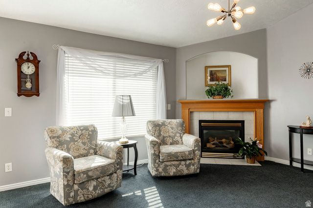 7737 S 5200 W, West Jordan, UT 84081