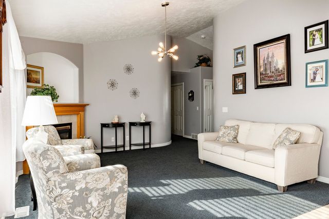 7737 S 5200 W, West Jordan, UT 84081