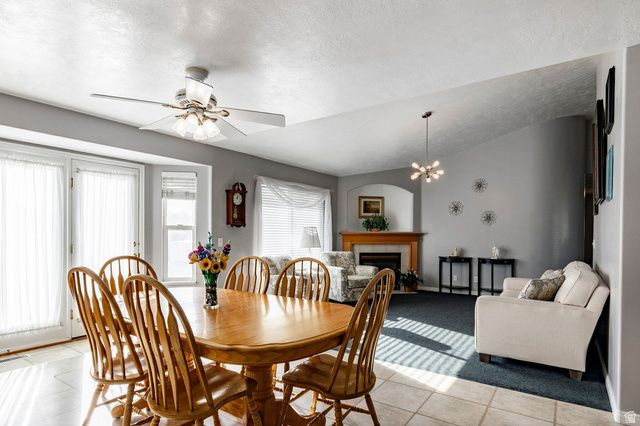 7737 S 5200 W, West Jordan, UT 84081