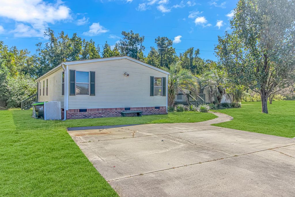 103 Tomoka Trail, Longs, SC 29568 — photo 2