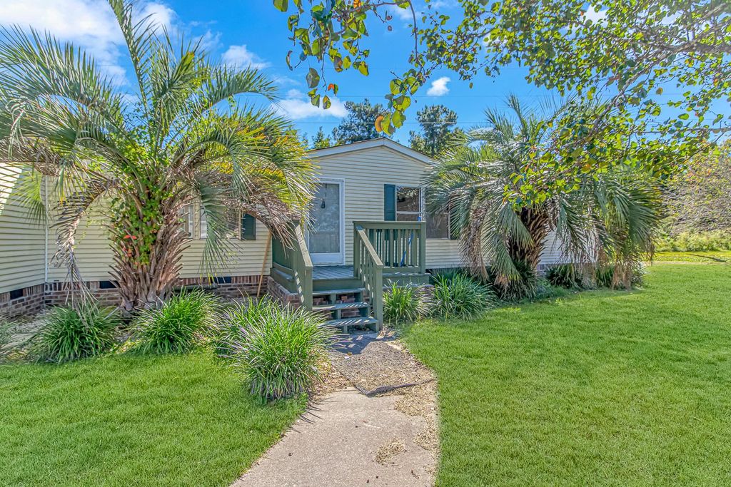 103 Tomoka Trail, Longs, SC 29568 — photo 3