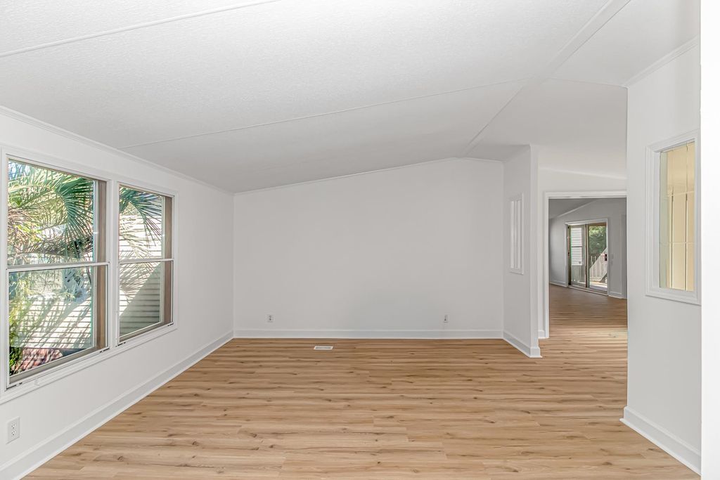 103 Tomoka Trail, Longs, SC 29568 — photo 4