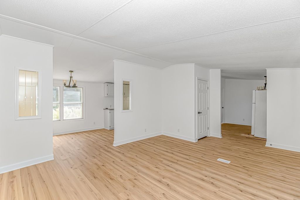 103 Tomoka Trail, Longs, SC 29568 — photo 5