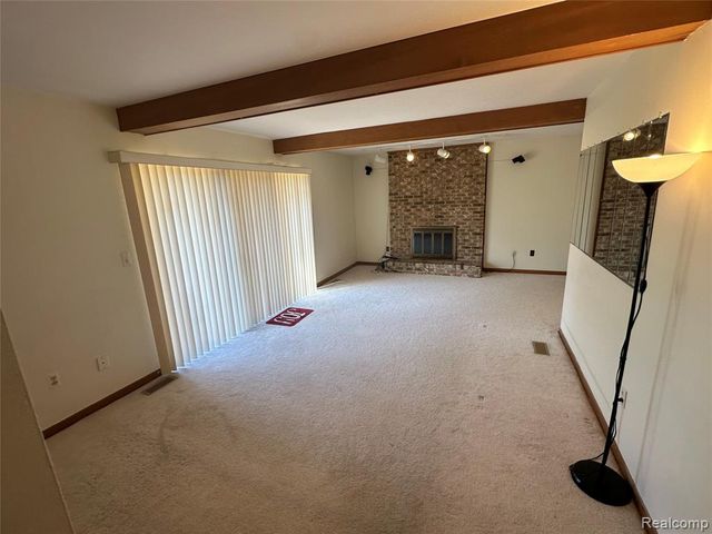 1339 Prosper Drive, Troy, MI 48098