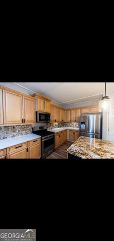 1038 Island View Court, Buford, GA 30518