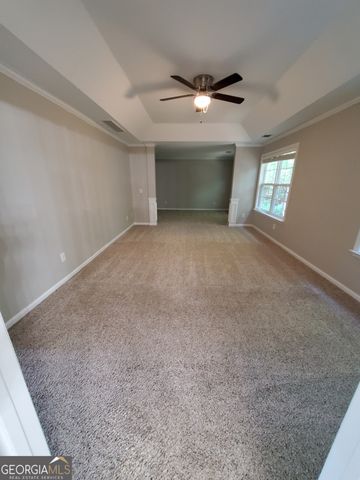 1038 Island View Court, Buford, GA 30518