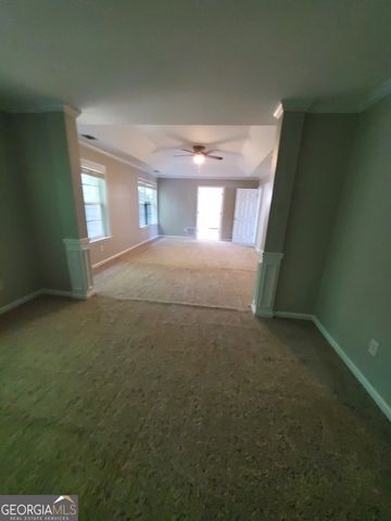 1038 Island View Court, Buford, GA 30518
