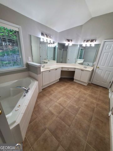 1038 Island View Court, Buford, GA 30518