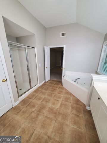 1038 Island View Court, Buford, GA 30518