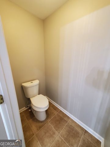 1038 Island View Court, Buford, GA 30518