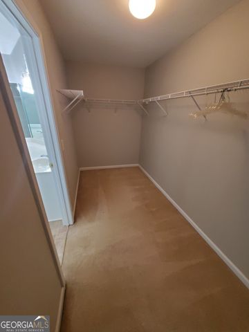 1038 Island View Court, Buford, GA 30518