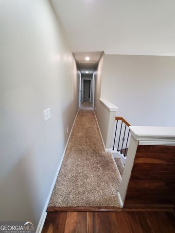 1038 Island View Court, Buford, GA 30518