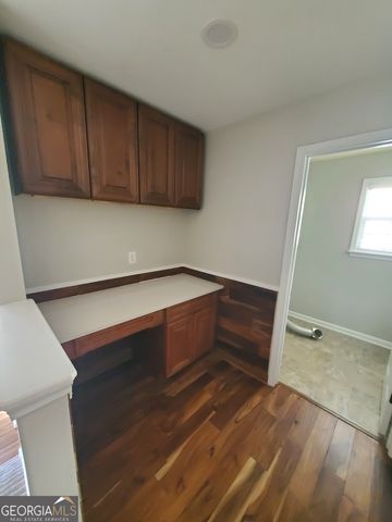 1038 Island View Court, Buford, GA 30518