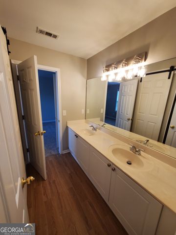 1038 Island View Court, Buford, GA 30518